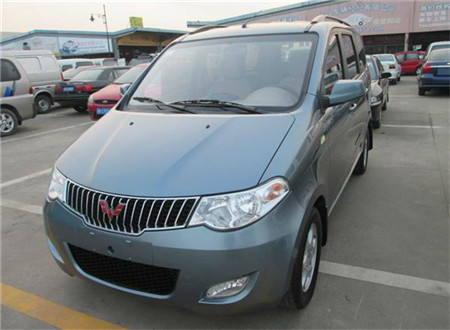 ����������1.4