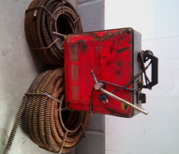 ����150����ͨ��