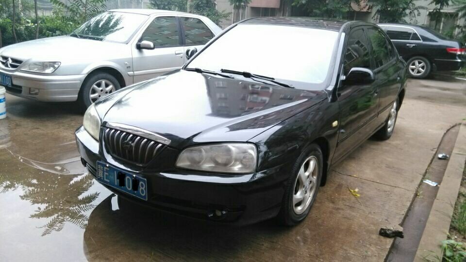 ����������