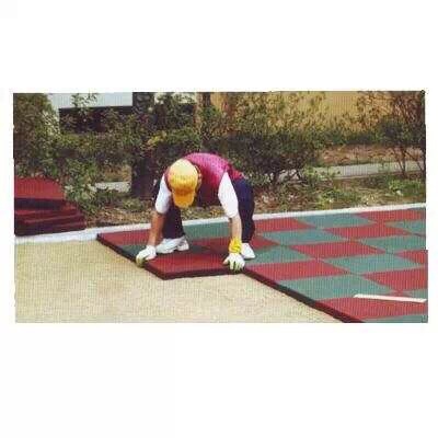 �ͼ۳����𽺵�̺ש