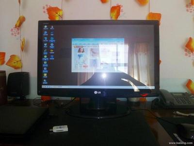 ���۳��۶��ֵ���