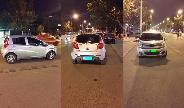 �������䳵һ���ͼ۳���