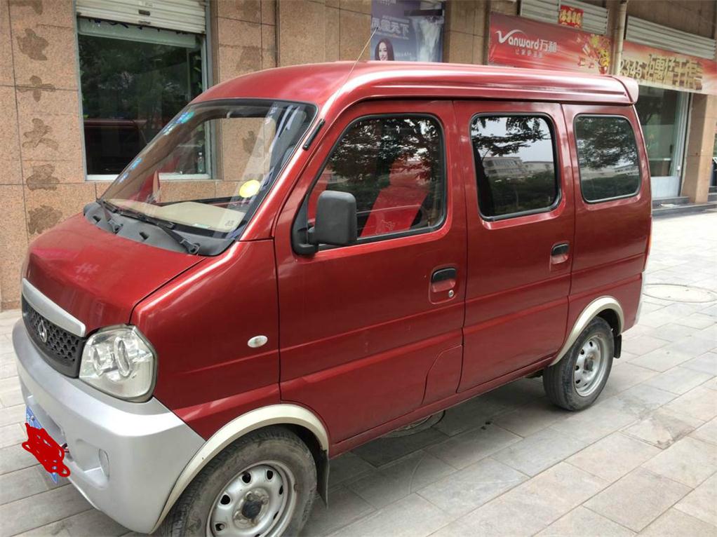 �������������