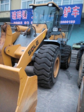 �ų���50�ٹ���������