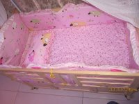 Ӥ�����ų��³���