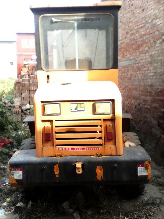 �ͼ۳���ɭ��10����