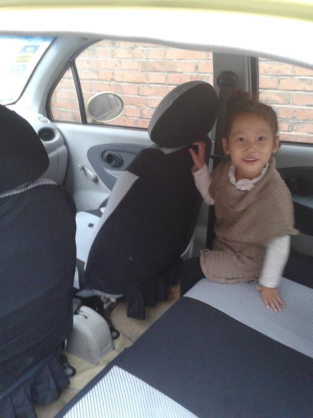 �����Լ�QQ3�ǳ�����