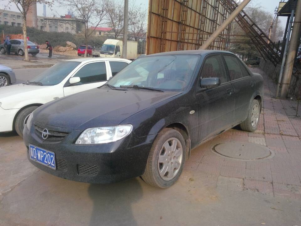 �ó�����ѡ��