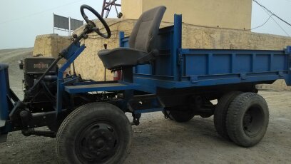 �������� ש ʯ�� ˮ�� �Ĳ��񷴶���