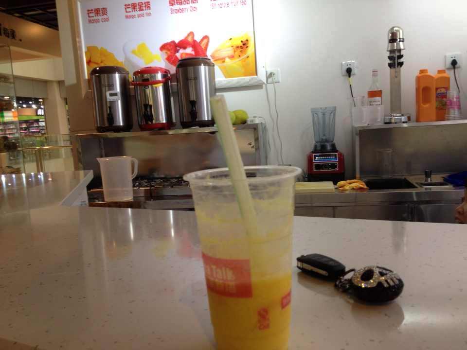 �����̲��豸��Ʒ���豸