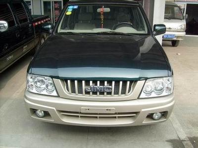 ���ֽ��屦���������Ƥ����