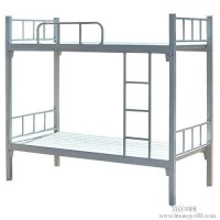 ���۷���ȫ�����´�