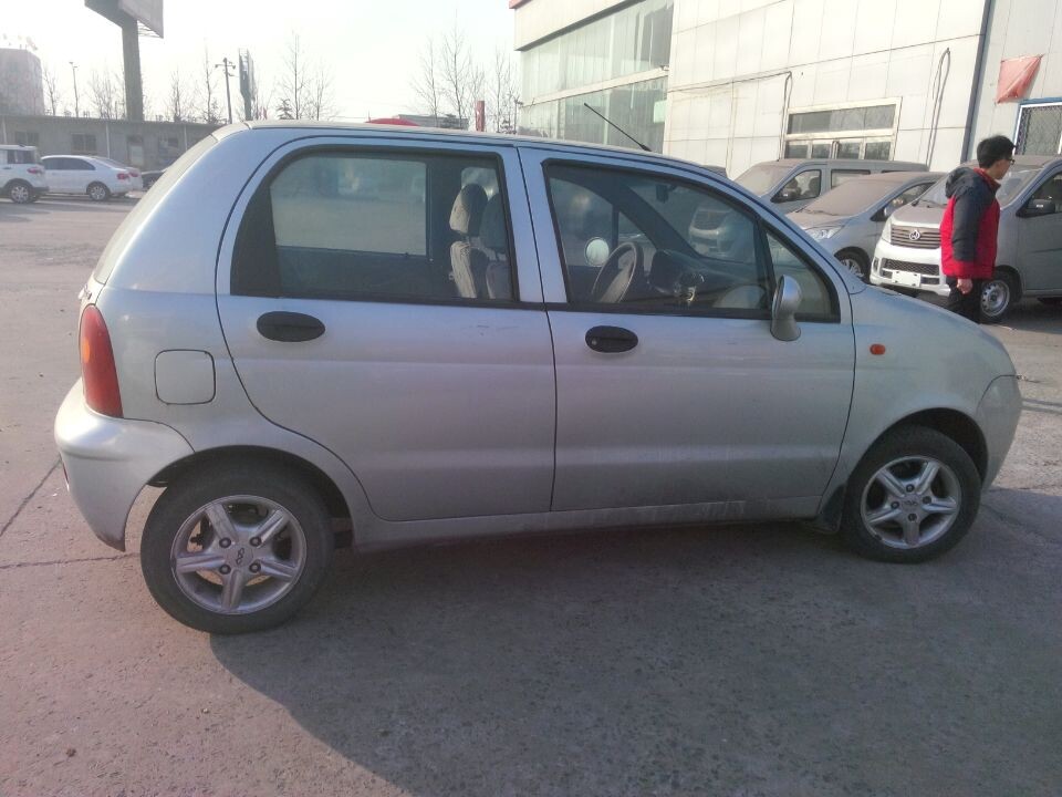 �ó�����ѡ��