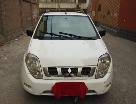 �������⳵������ȫ