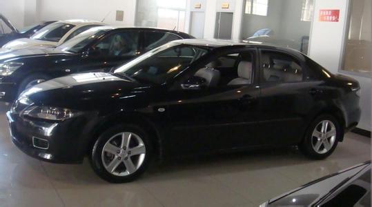 �������Դ�M6���ֽγ�