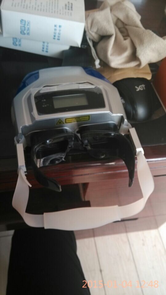 ���۰�ͫ�ڶ��������ָ���