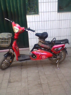 �ͼ۴������ֵ綯��