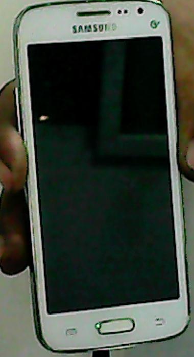 ��������G3818