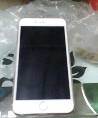 ��Ʒ����ƻ��puls5.5�� 1670 �ؼ۳��� 