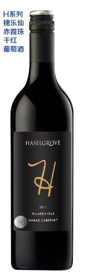 ���ڵİ��޽��ں��  ���Ե����г�������