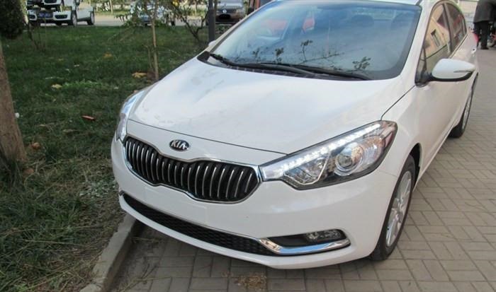 1.8����۶����ô�����k5 