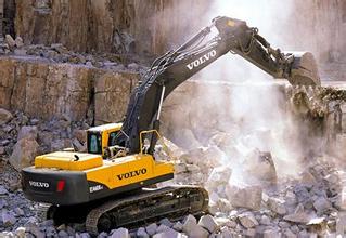 ���˳���������50�������ʹ����ھ��