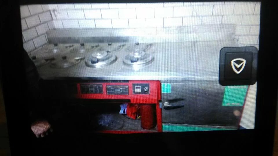 �����豸����