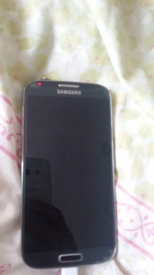 ��������s4