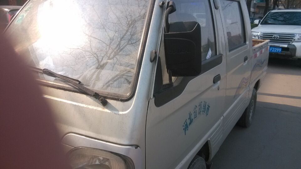 06�����˫��������ȫ