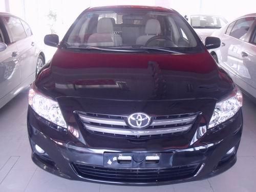 ��ת���￨����1.6L�Զ�����Ʒ����