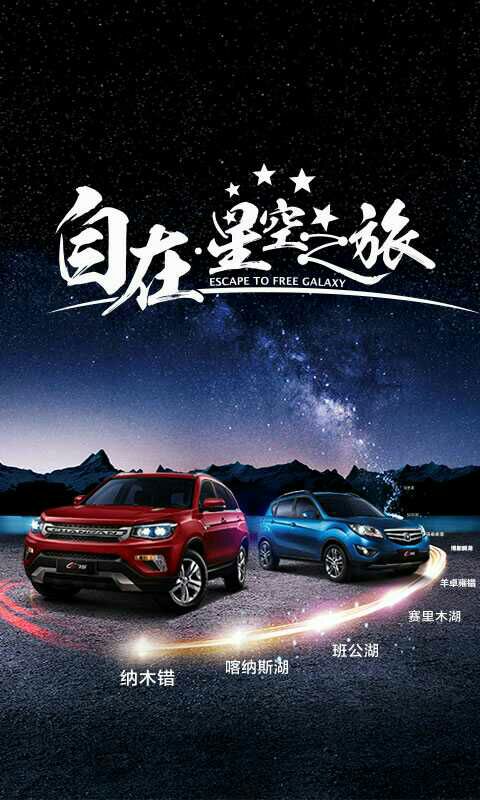 �����γ�Ϊ����ҵ��λԱ���ṩ�Ź��۳�