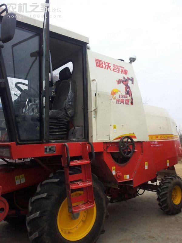 ��ת2014�긣������GE50�����ո�� ���յ�