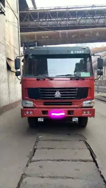 ����ֳ�����