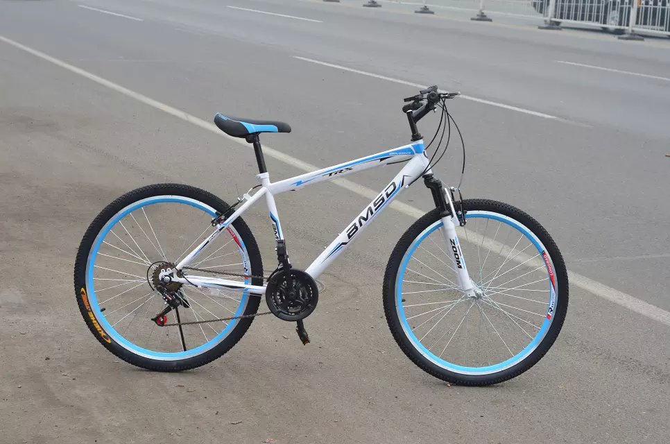 ȫ��ɽ�س��ͼ۳��ۣ�500һ��