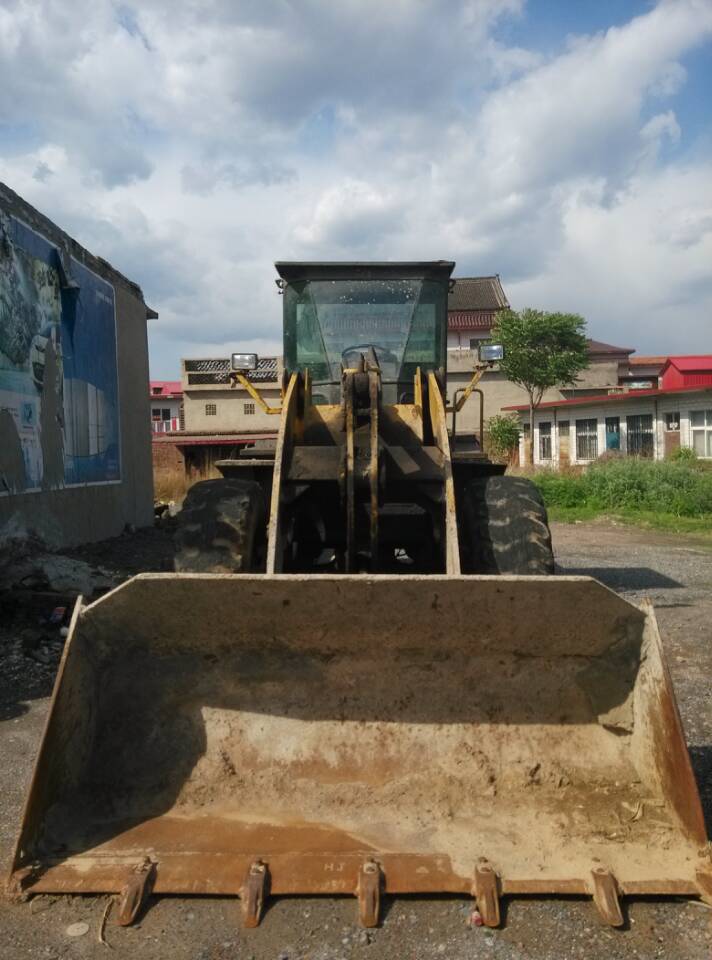 ����30����12����