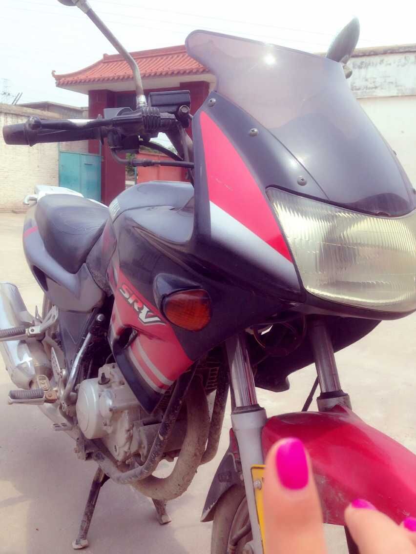 ���۴�����ԽҰĦ�г��ͼ۴���