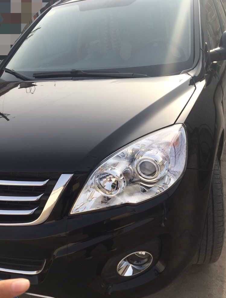 �۳���2.0T����H6�ųɾ���