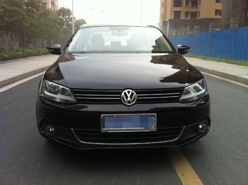 2013���������1.4T�����͵ͼ۳���