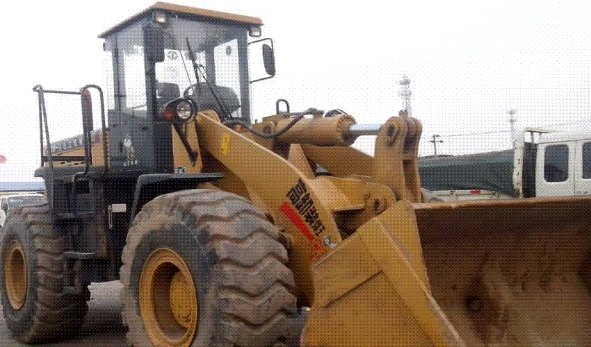 �ͼ۳����²���