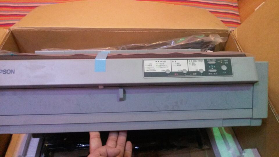 ���۴�ӡ�����鳮������ӡֽ