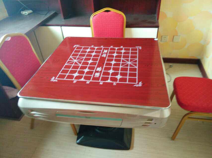 ȫ���齫�������䣬�����񣬲���