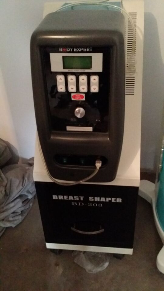 ���ۣ�������,����������,��̰̺�,��������