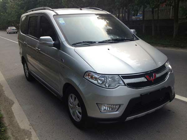 ��ת�¿�������S 1.5 ������