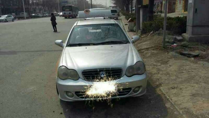 ���⳵����