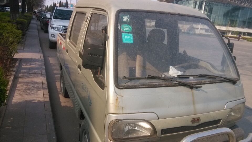 06�����˫�Ŵ�����������