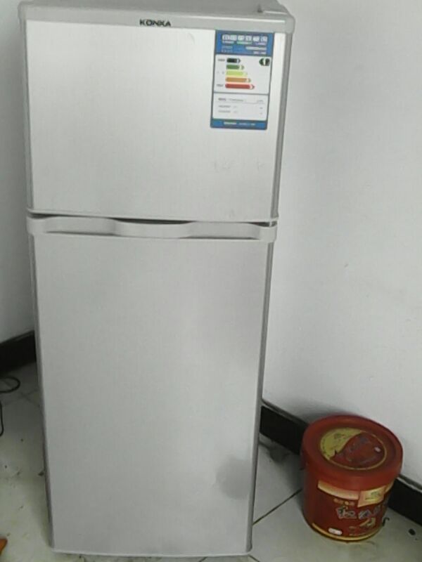 ��120������һ̨�����±���