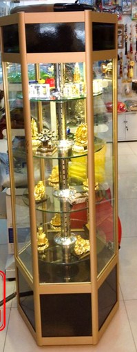 �ͼ�ת��չʾ��