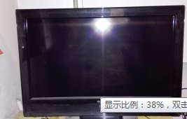 ����32��TCLҺ������һ̨