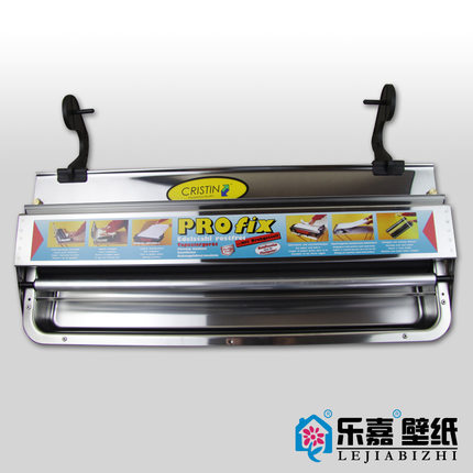 ����˹͡����ֱ�ֽ�Ͻ���