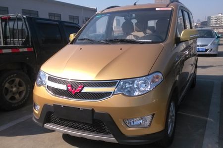 ��ǧԪ����������s 